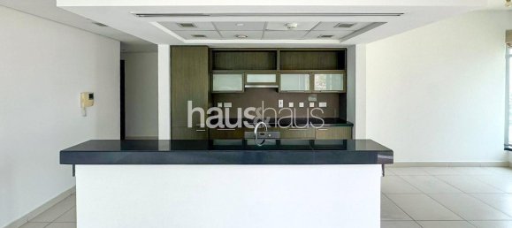 1 غرف نوم شقة في وسط مدينة دبي, UAE رقم 100183 5