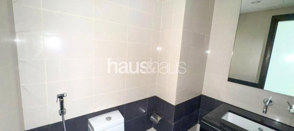 1 غرف نوم شقة في وسط مدينة دبي, UAE رقم 100183 11