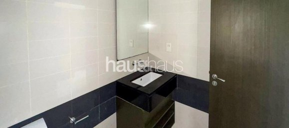 1 غرف نوم شقة في وسط مدينة دبي, UAE رقم 100183 10