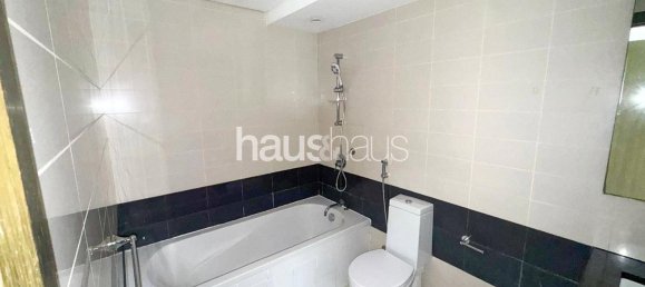 1 غرف نوم شقة في وسط مدينة دبي, UAE رقم 100183 12