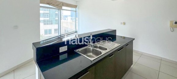 1 غرف نوم شقة في وسط مدينة دبي, UAE رقم 100183 4