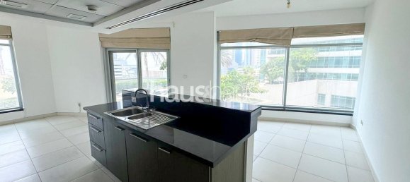 1 غرف نوم شقة في وسط مدينة دبي, UAE رقم 100183 6