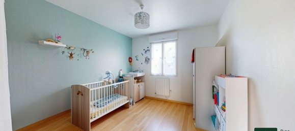 3 bedrooms House in Prunay-le-Gillon, France No. 276822 6