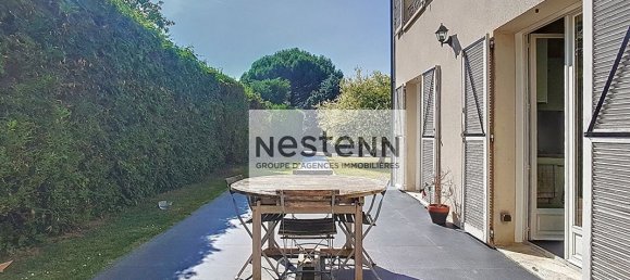 5 bedrooms House in Ermont, France No. 294941 15