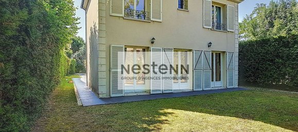 5 bedrooms House in Ermont, France No. 294941 2