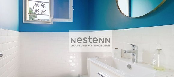 5 bedrooms House in Ermont, France No. 294941 13