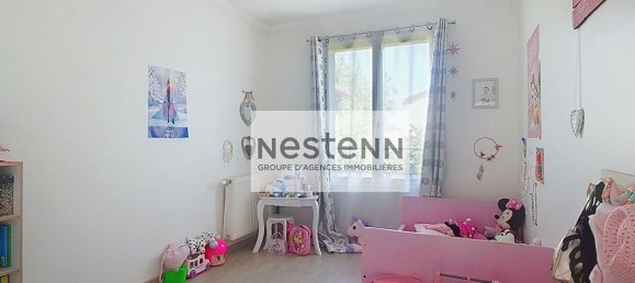 5 bedrooms House in Ermont, France No. 294941 8