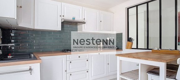 5 bedrooms House in Ermont, France No. 294941 7