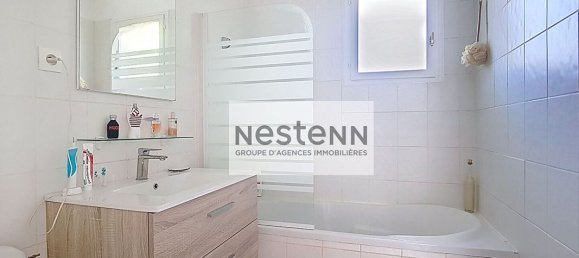 5 bedrooms House in Ermont, France No. 294941 9