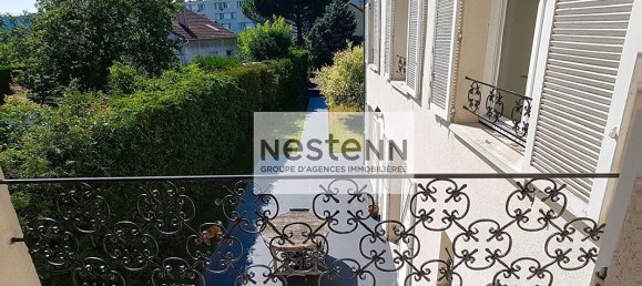 5 bedrooms House in Ermont, France No. 294941 11