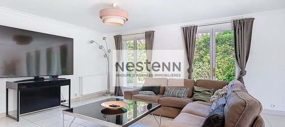 5 bedrooms House in Ermont, France No. 294941 3