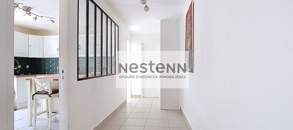 5 bedrooms House in Ermont, France No. 294941 5