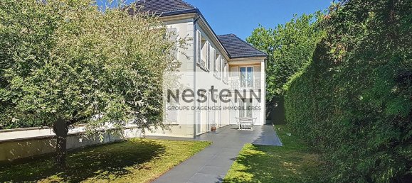 5 bedrooms House in Ermont, France No. 294941 16