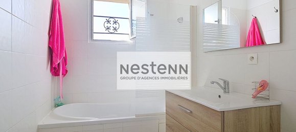 5 bedrooms House in Ermont, France No. 294941 14