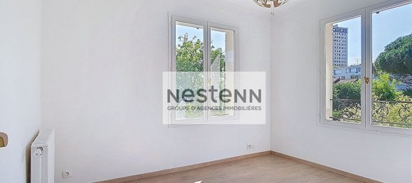 5 bedrooms House in Ermont, France No. 294941 12