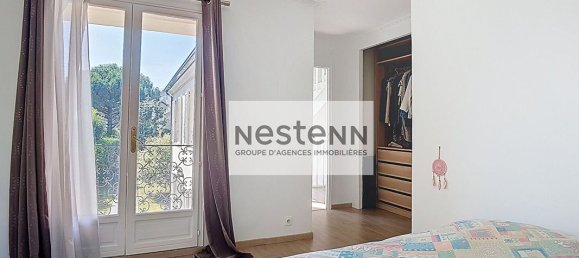 5 bedrooms House in Ermont, France No. 294941 10