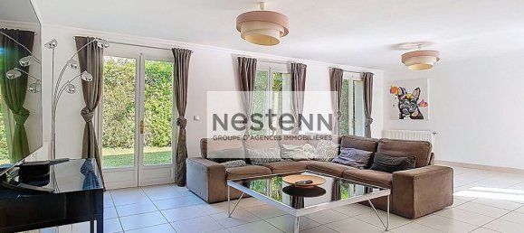 5 bedrooms House in Ermont, France No. 294941 4