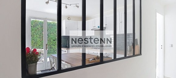 5 bedrooms House in Ermont, France No. 294941 6