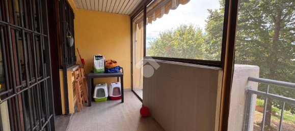2 bedrooms Apartment in San Giovanni in Persiceto, Italy No. 293432 25
