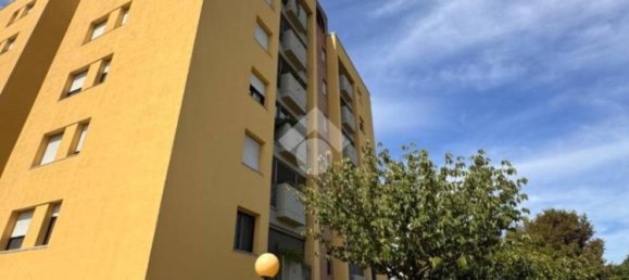 2 bedrooms Apartment in San Giovanni in Persiceto, Italy No. 293432 17