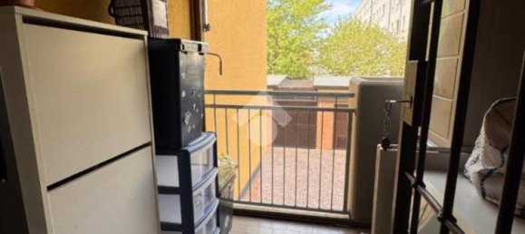 2 bedrooms Apartment in San Giovanni in Persiceto, Italy No. 293432 29