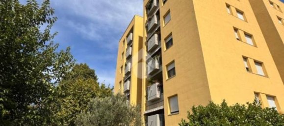 2 bedrooms Apartment in San Giovanni in Persiceto, Italy No. 293432 13