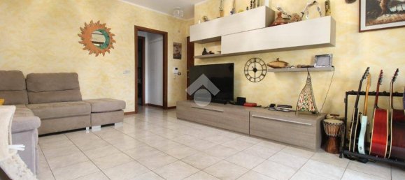 2 bedrooms Apartment in San Giovanni in Persiceto, Italy No. 293432 21