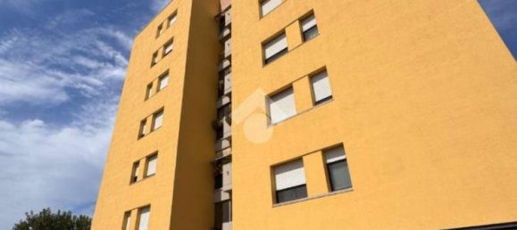 2 bedrooms Apartment in San Giovanni in Persiceto, Italy No. 293432 16