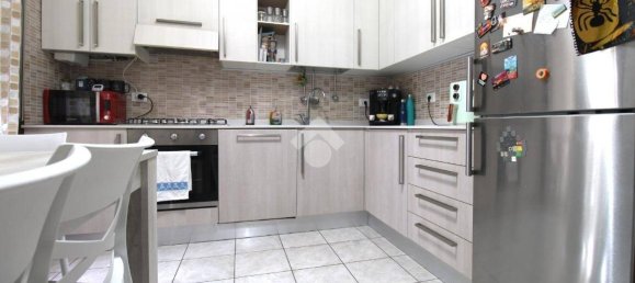 2 bedrooms Apartment in San Giovanni in Persiceto, Italy No. 293432 28