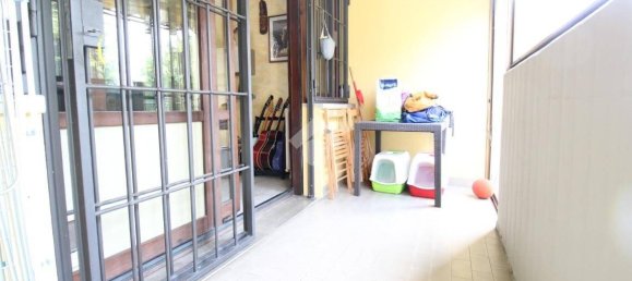 2 bedrooms Apartment in San Giovanni in Persiceto, Italy No. 293432 23