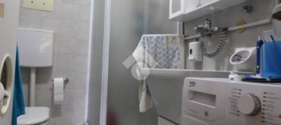 2 bedrooms Apartment in San Giovanni in Persiceto, Italy No. 293432 30