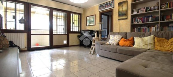 2 bedrooms Apartment in San Giovanni in Persiceto, Italy No. 293432 20