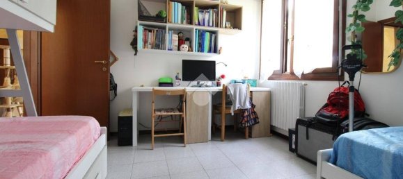 2 bedrooms Apartment in San Giovanni in Persiceto, Italy No. 293432 7