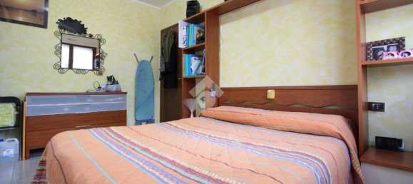 2 bedrooms Apartment in San Giovanni in Persiceto, Italy No. 293432 2