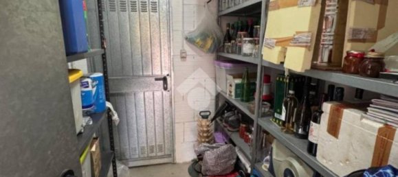 2 bedrooms Apartment in San Giovanni in Persiceto, Italy No. 293432 11