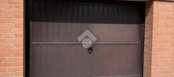 2 bedrooms Apartment in San Giovanni in Persiceto, Italy No. 293432 10