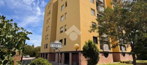 2 bedrooms Apartment in San Giovanni in Persiceto, Italy No. 293432 12