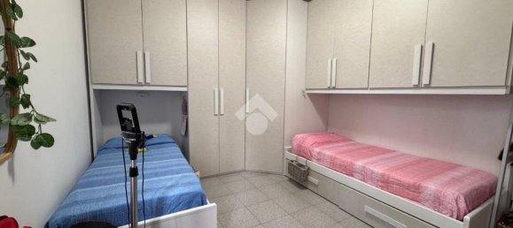 2 bedrooms Apartment in San Giovanni in Persiceto, Italy No. 293432 6