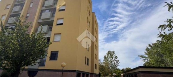 2 bedrooms Apartment in San Giovanni in Persiceto, Italy No. 293432 15