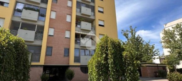 2 bedrooms Apartment in San Giovanni in Persiceto, Italy No. 293432 18