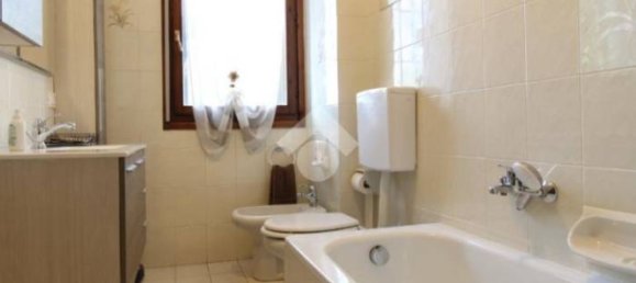 2 bedrooms Apartment in San Giovanni in Persiceto, Italy No. 293432 8