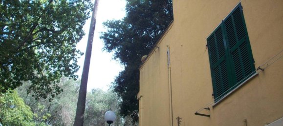 2 Schlafzimmer Wohnung in Imperia, Italy, Nr. 222181 15