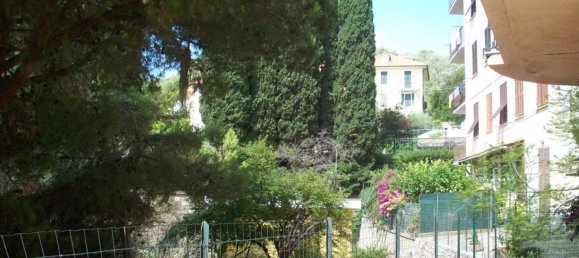 2 Schlafzimmer Wohnung in Imperia, Italy, Nr. 222181 12