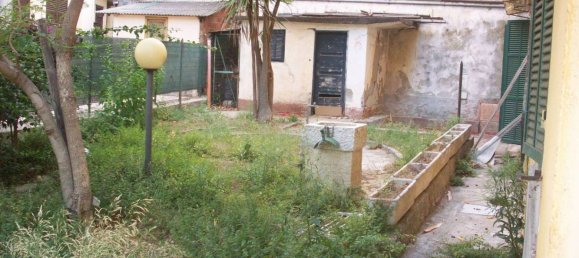 2 Schlafzimmer Wohnung in Imperia, Italy, Nr. 222181 13