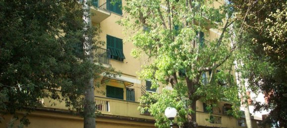 2 Schlafzimmer Wohnung in Imperia, Italy, Nr. 222181 11