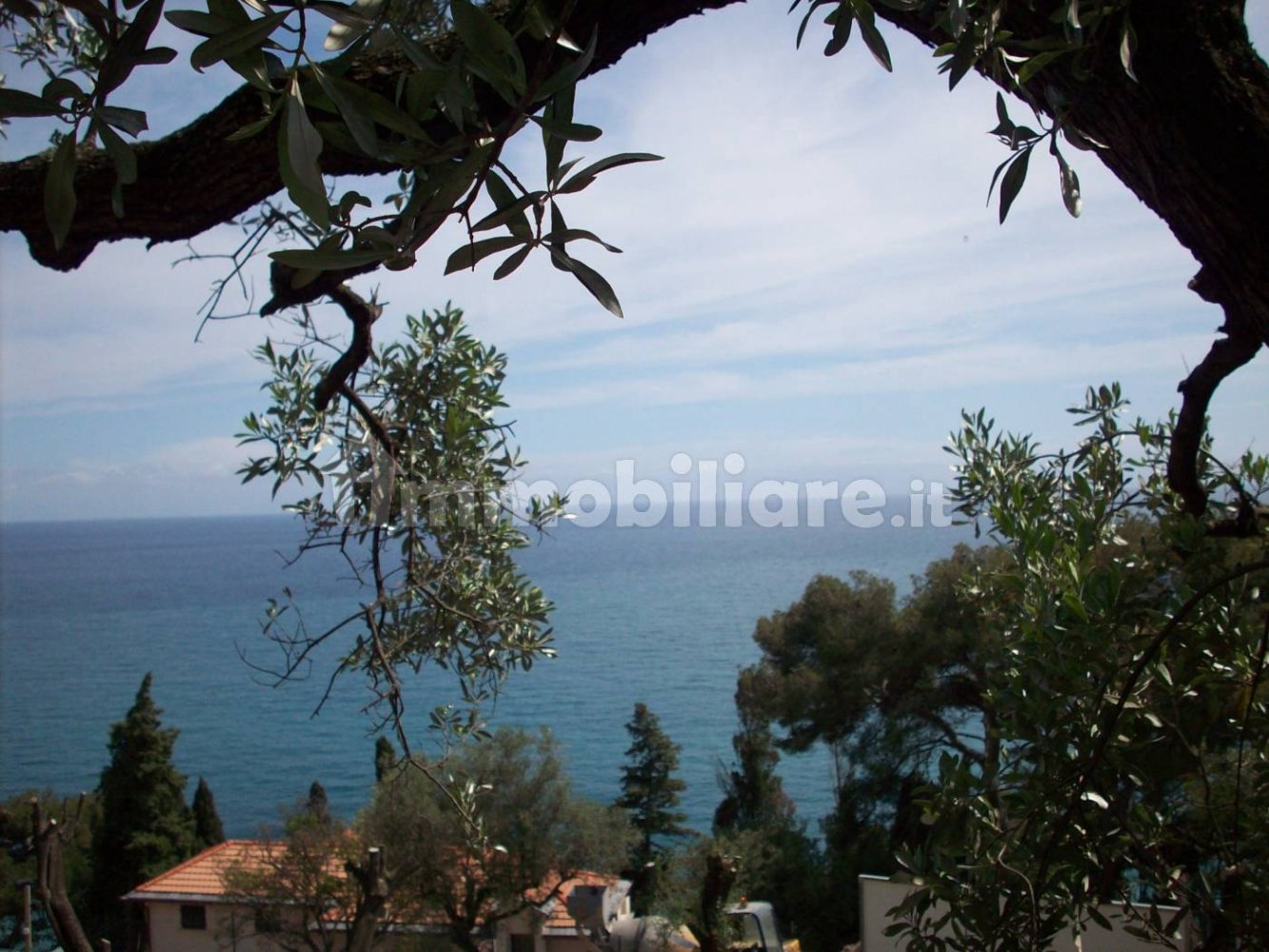 2 Schlafzimmer Wohnung in Imperia, Italy, Nr. 222181