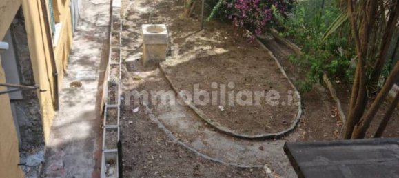 2 Schlafzimmer Wohnung in Imperia, Italy, Nr. 222181 16