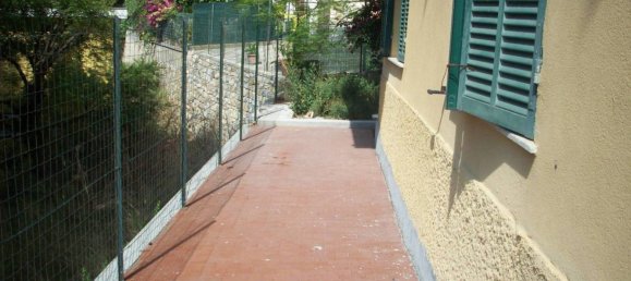 2 Schlafzimmer Wohnung in Imperia, Italy, Nr. 222181 10