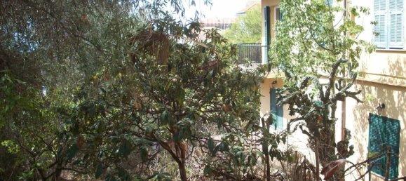 2 Schlafzimmer Wohnung in Imperia, Italy, Nr. 222181 9