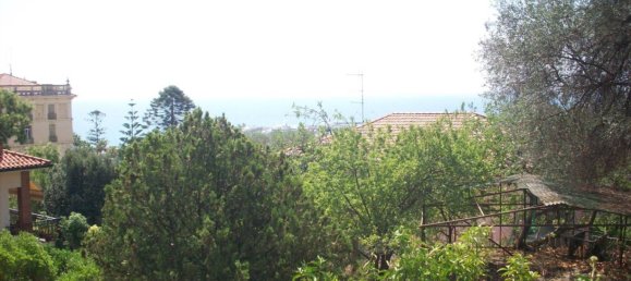 2 Schlafzimmer Wohnung in Imperia, Italy, Nr. 222181 7